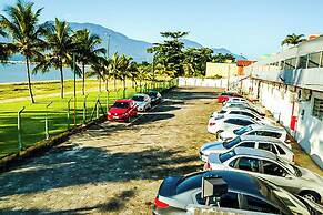 VELINN Hotel Guarda Mor