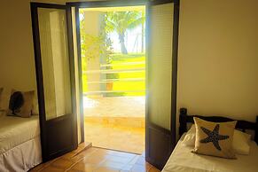 VELINN Hotel Guarda Mor
