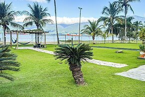 VELINN Hotel Guarda Mor