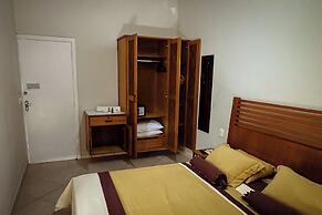 VELINN Hotel Guarda Mor