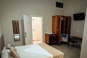 VELINN Hotel Guarda Mor