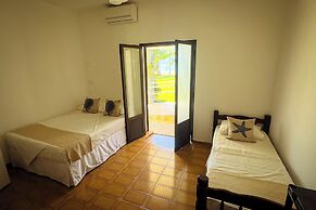 VELINN Hotel Guarda Mor