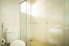 VELINN Hotel Guarda Mor