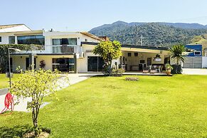 VELINN Hotel Guarda Mor