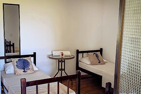 VELINN Hotel Guarda Mor