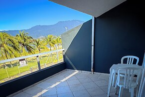 VELINN Hotel Guarda Mor