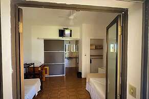 VELINN Hotel Guarda Mor