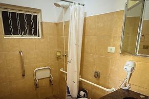 VELINN Hotel Guarda Mor