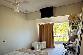 VELINN Hotel Guarda Mor