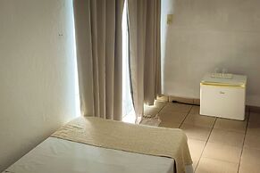 VELINN Hotel Guarda Mor
