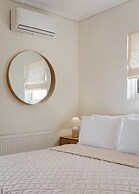 Hegemoni Villa Porto Heli