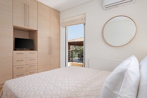 Hegemoni Villa Porto Heli