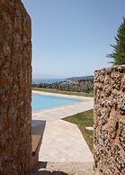 Hegemoni Villa Porto Heli