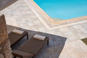 Hegemoni Villa Porto Heli