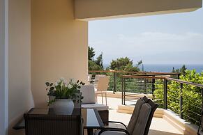 Hegemoni Villa Porto Heli