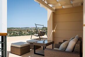 Hegemoni Villa Porto Heli