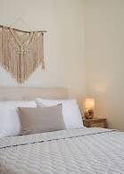 Hegemoni Villa Porto Heli