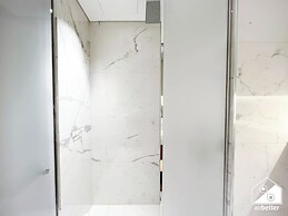 Serenity Studio Pool Access & Balcony at Riviera