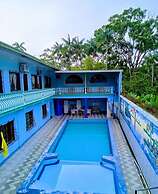 Hotel Alto Amazonas