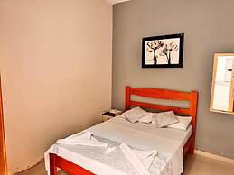 Hotel Veleiro