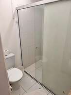 Hotel Veleiro