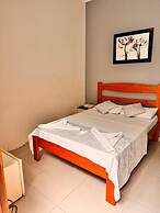 Hotel Veleiro