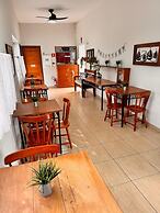 Hotel Veleiro