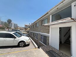 La Gran Casa Juriquilla Queretaro