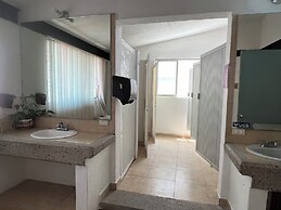 La Gran Casa Juriquilla Queretaro