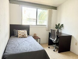 La Gran Casa Juriquilla Queretaro