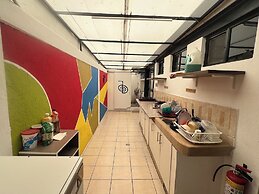 La Gran Casa Juriquilla Queretaro