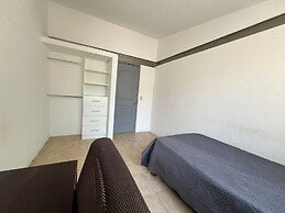 La Gran Casa Juriquilla Queretaro