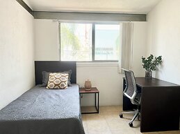 La Gran Casa Juriquilla Queretaro