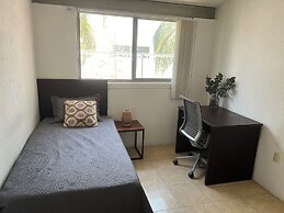 La Gran Casa Juriquilla Queretaro