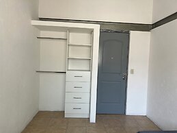La Gran Casa Juriquilla Queretaro