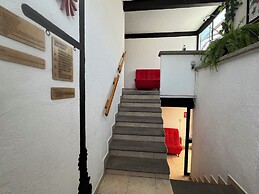 La Gran Casa Juriquilla Queretaro