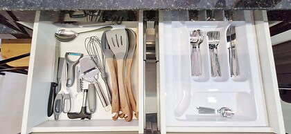 COBAR0128 - Edifício Barra Conceito