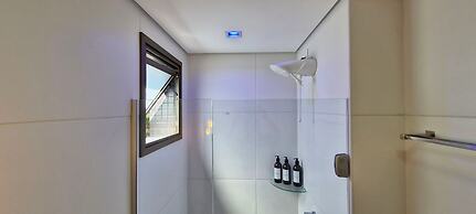 COBAR0128 - Edifício Barra Conceito