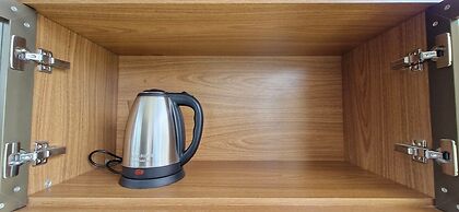 COBAR0128 - Edifício Barra Conceito