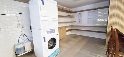 COBAR0128 - Edifício Barra Conceito