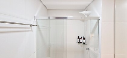 COBAR0128 - Edifício Barra Conceito