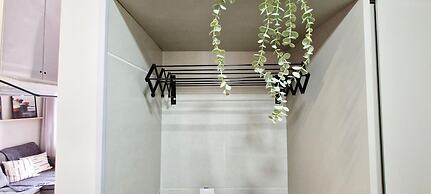 COBAR0128 - Edifício Barra Conceito