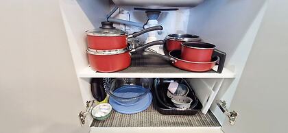 COBAR0128 - Edifício Barra Conceito