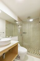 Laureles Cozy Diamond in the Sky