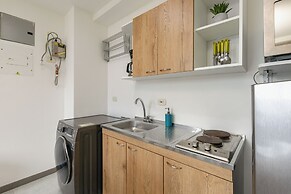 Laureles Cozy Diamond in the Sky