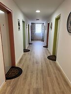 Hotel Hirsch