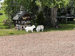 Hotel Hirsch