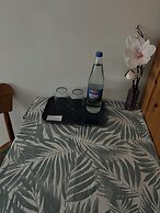 Hotel Hirsch
