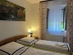 Hotel Hirsch