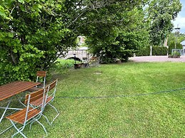 Hotel Hirsch